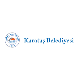 Adana Karata� Belediyesi 1 ���i Alacak