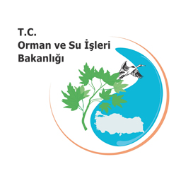 T�rkiye Su Enstit�s� Ge�ici Personel Al�m �lan�