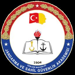 Jandarma ve Sahil G�venlik Akademisi akademik personel alacak