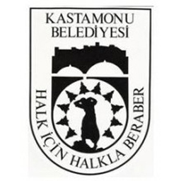 Kastamonu Belediyesi 4 s�zle�meli personel alacak