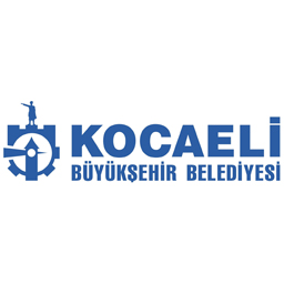 Kocaeli Belediyesi 9 ���i Alacak