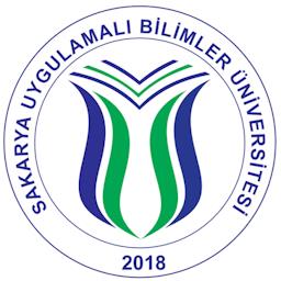 Sakarya Uygulamal� Bilimler �niversitesi ��retim �yesi alacak