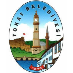 Tokat Belediyesi 16 �tfaiye Eri Alacak