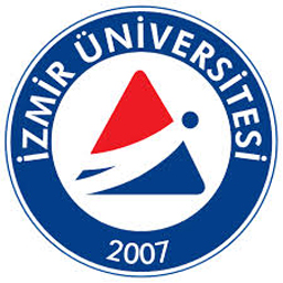 zmir niversitesi retim Eleman Alm lan