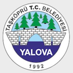 Yalova Ta�k�pr� Belediyesi 2 itfaiye eri alacak