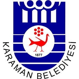 Karaman Belediyesi Ge�ici 6 ���i Alacak