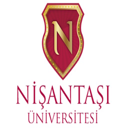 stanbul Nianta niversitesi retim eleman alacak