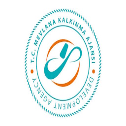 Mevlana Kalk�nma Ajans� 1 Uzman Personel Alacak