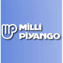 Milli Piyango İdaresi 4 müfettiş yardımcısı alacak
