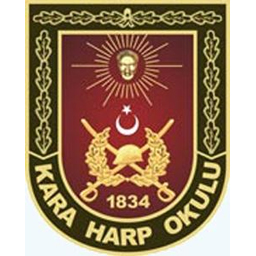 KHO Savunma Bilimleri Ens. Y. Lisans ve Doktora ��rencisi Al�m �lan�