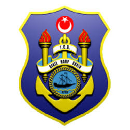 Deniz Harp Okulu Okutman Al�m �lan�