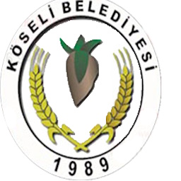 K�r�ehir K�seli Belediyesi 4 memur alacak