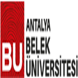 Antalya Belek �niversitesi ��retim �yesi ve Eleman� Al�m �lan�