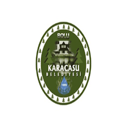 Bolu Karacasu Belediyesi 1 itfaiye eri alacak