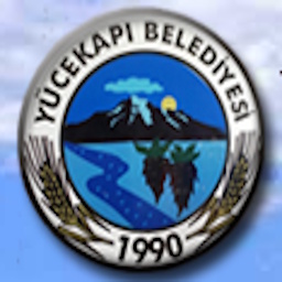 Ağrı Yücekapı Belediyesi zabıta memuru, tekniker ve memur alacak