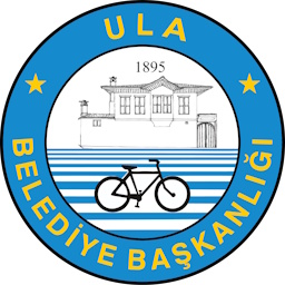 Mu�la Ula Belediyesi  m�hendis alacak