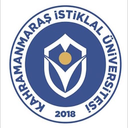 Kahramanmara� �stiklal �niversitesi 19 s�zle�meli personel alacak