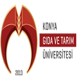 Konya Gda ve Tarm niversitesi retim yesi ve Eleman Alm lan