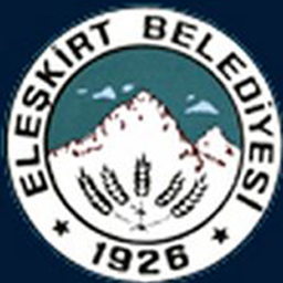 Ar Elekirt Belediyesi bir itfaiye eri alacak