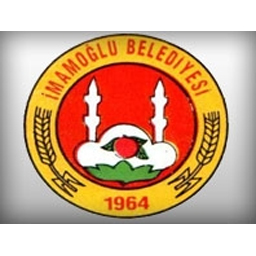 Adana �mamo�lu Belediyesi 1 ���i Alacak