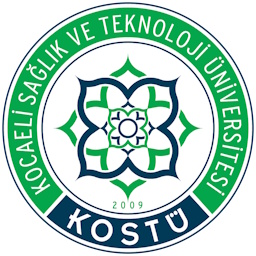 Kocaeli Sa�l�k ve Teknoloji �niversitesi ��retim �yesi alacak