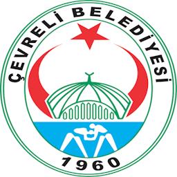 Tokat �evreli Belediyesi tekniker alacak