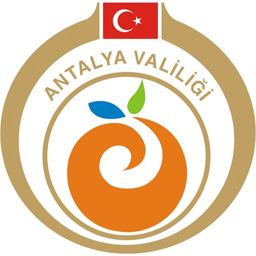 Antalya Elmal� SYDV Personel Al�m �lan�