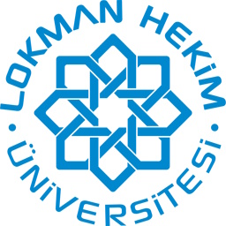 Lokman Hekim �niversitesi akademik personel alacak