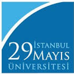stanbul 29 Mays niversitesi retim eleman alacak