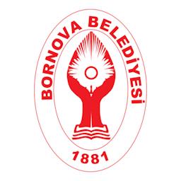 �zmir Bornova Belediyesi 15 zab�ta memuru alacak