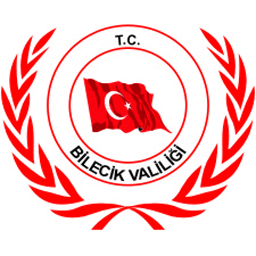 nhisar SYDV Personel Alm lan