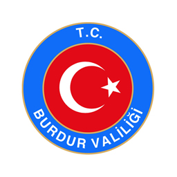 Yeilova SYDV Personel Alm lan