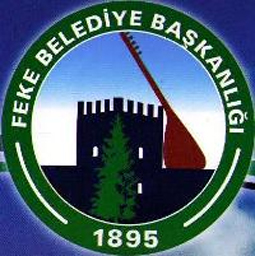 Adana Feke Belediyesi Geici 1 i Alacak