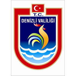 Denizli Pamukkale SYDV Personel Al�m �lan�