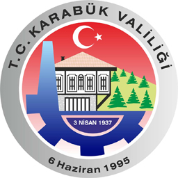 Karabk SYDV Personel Alm lan