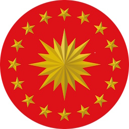 Cumhurbakanl 38 raportr yardmcs alacak