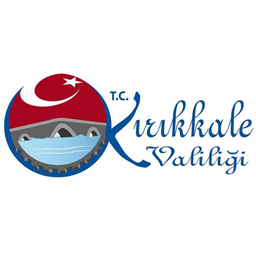 K�r�kkale Sulakyurt SYDV Personel Al�m �lan�