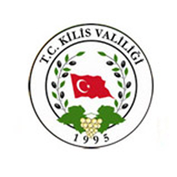 Kilis SYDV Personel Alm lan