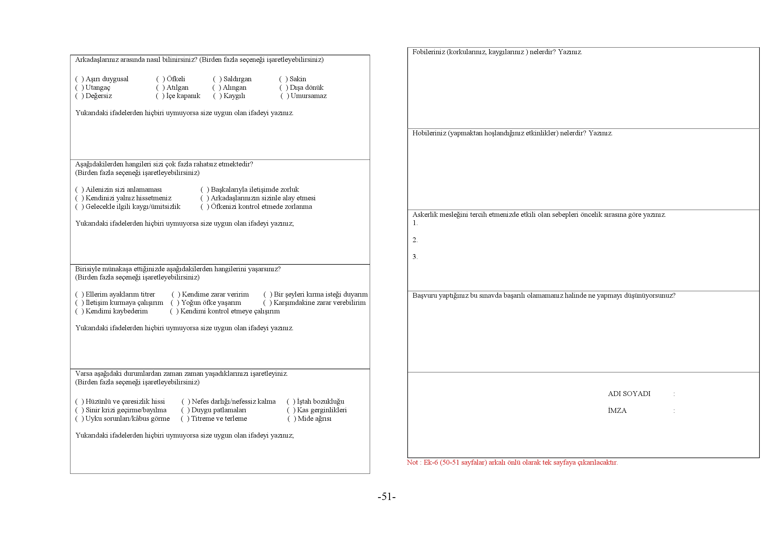 Milli Savunma Bakanl S zle meli ERBA Ve ER Alacak Memurlar Net
