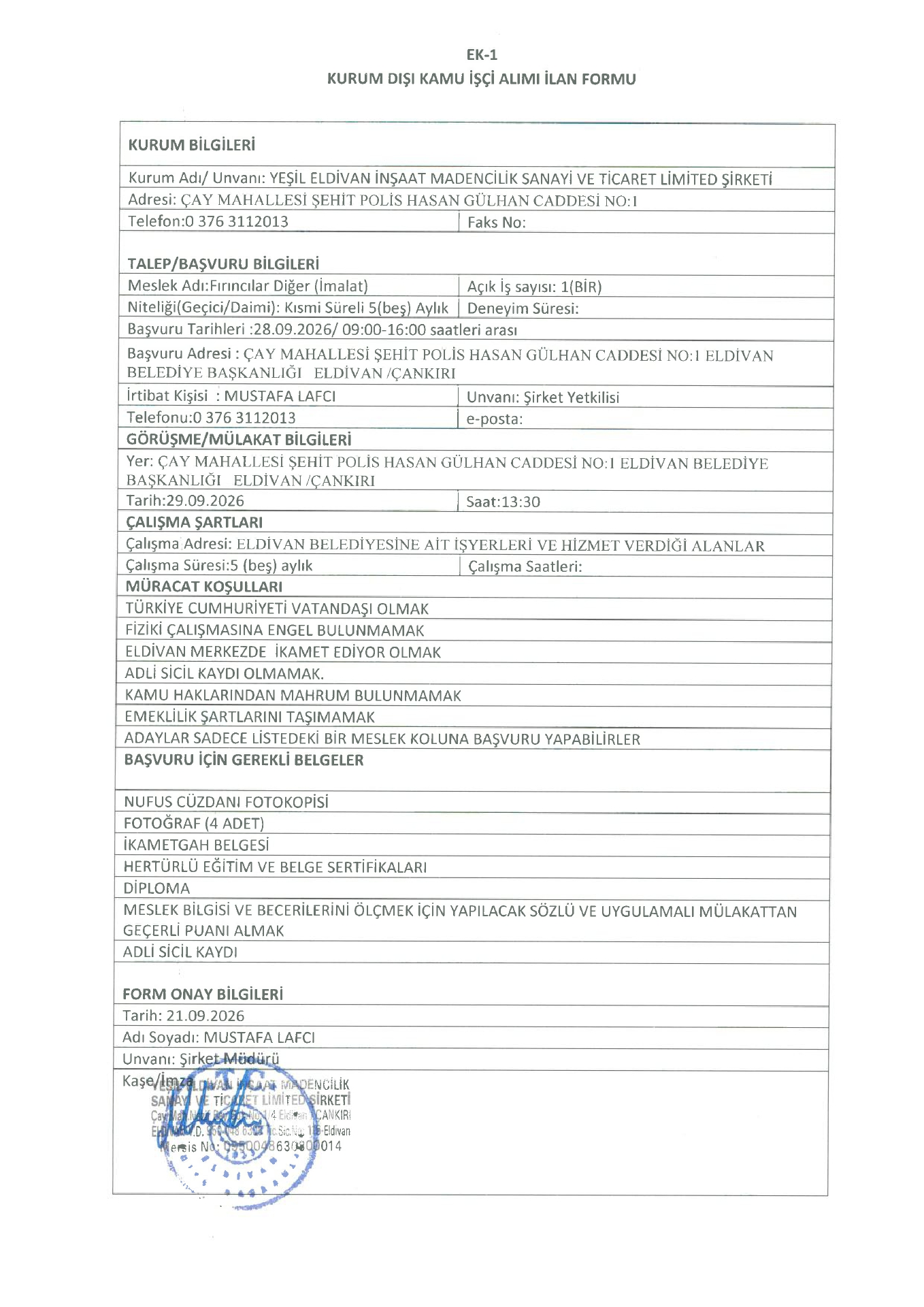 cankiri-yesil-eldivan-ins-mad-san-ve-tic-ltdsti-28092026_000001.jpg