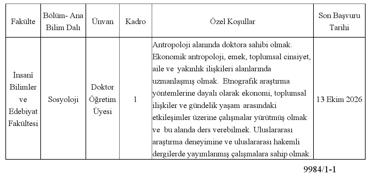3_000001.jpg