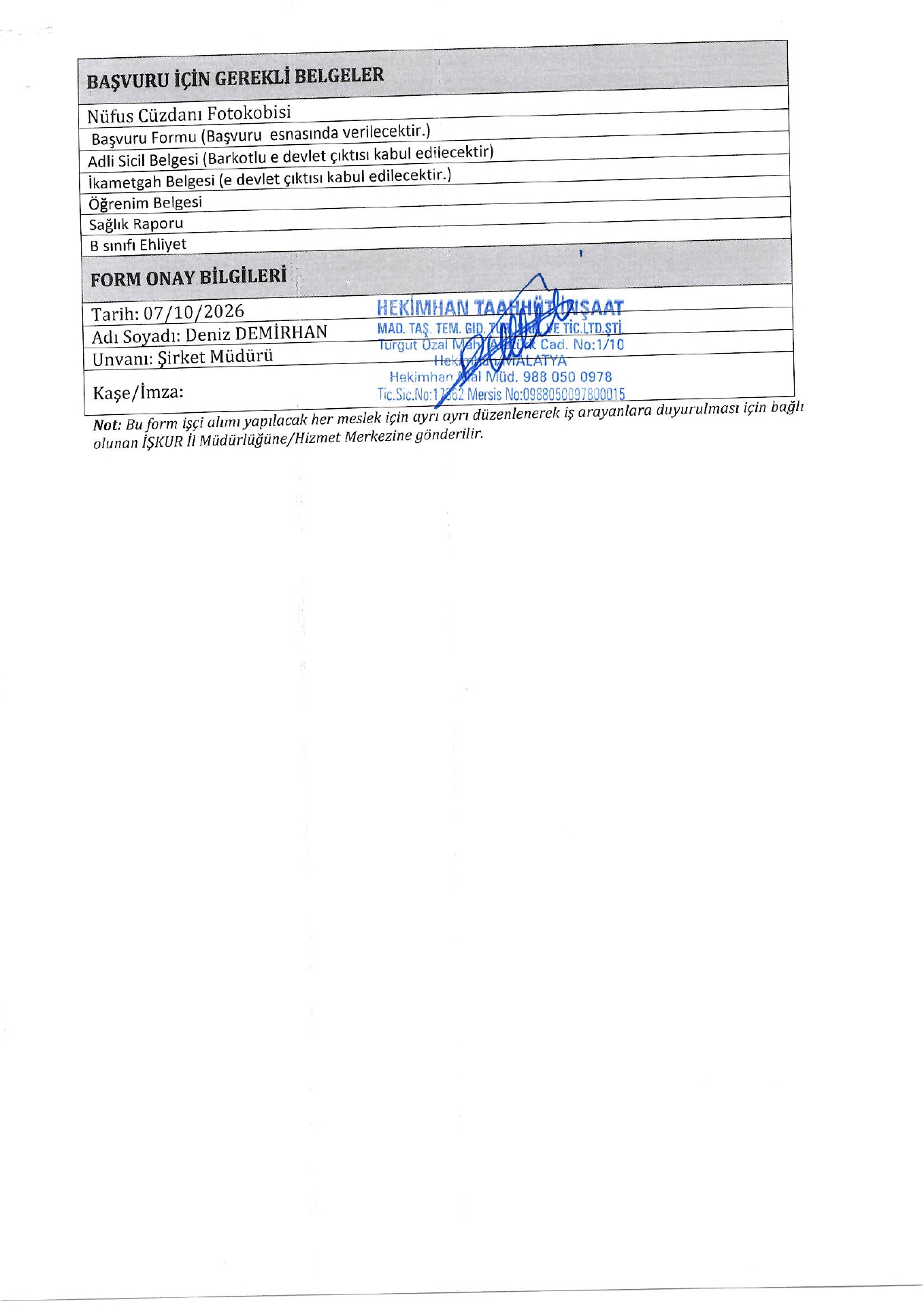 hekimhan-taahhuet-insaat-mad-tas-tem-gid-tur-san-vetic-ltd-sti11_000002.jpg