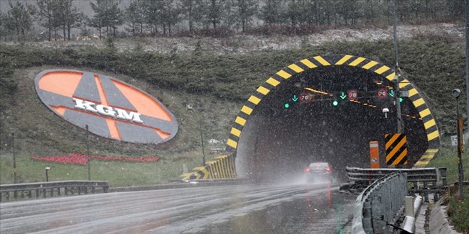 Karayollar� Genel M�d�rl��� 150 s�zle�meli personel alacak