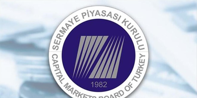 SPK 40 uzman yard�mc�s� alacak