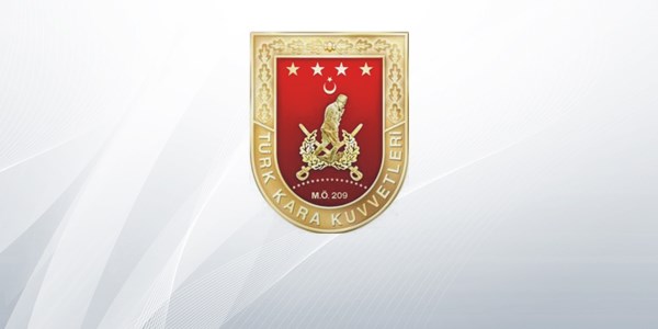Kara Kuvvetleri Kom. Sözleşmeli Er Alım İlanı