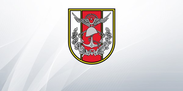 TSK Askeri Hakim Alım İlanı