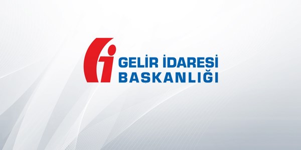 Gelir İdaresi Başkanlığı Avukat Alım İlanı