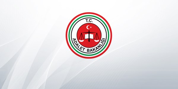 Adalet Bakanlığı Personel Alım İlanı
