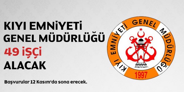 K�y� Emniyet M�d. ���i Al�m �lan�