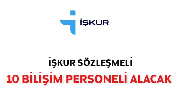 KUR Szlemeli Biliim Personeli Alm lan